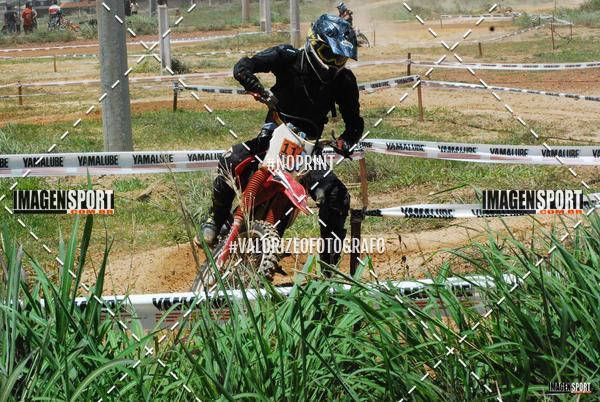 Compra tus fotos del eventoDesafio 3 Horas do Papada En Fotop