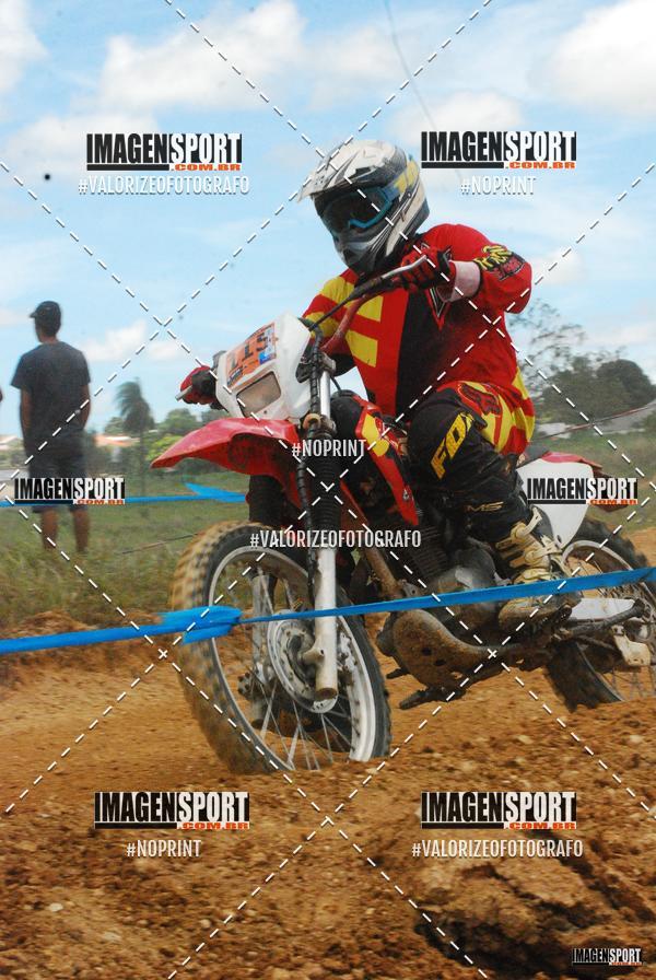 Compra tus fotos del eventoDesafio 3 Horas do Papada En Fotop