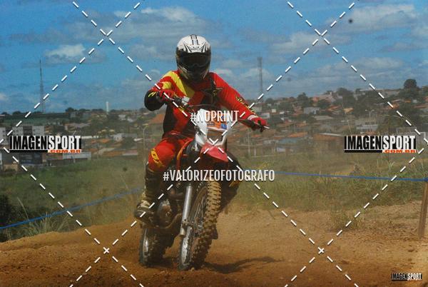 Compra tus fotos del eventoDesafio 3 Horas do Papada En Fotop