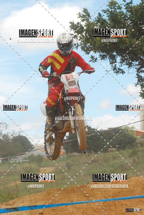 Compra tus fotos del eventoDesafio 3 Horas do Papada En Fotop