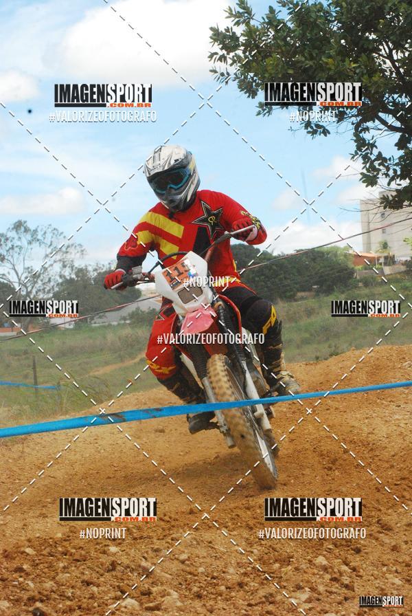 Compra tus fotos del eventoDesafio 3 Horas do Papada En Fotop