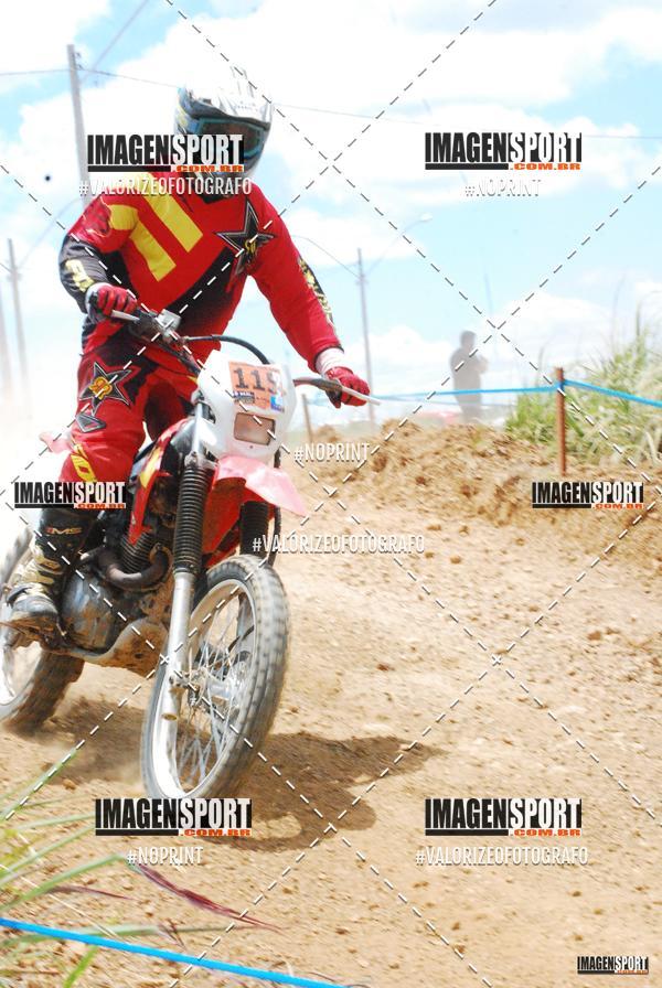 Compra tus fotos del eventoDesafio 3 Horas do Papada En Fotop