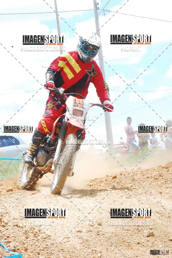 Compra tus fotos del eventoDesafio 3 Horas do Papada En Fotop