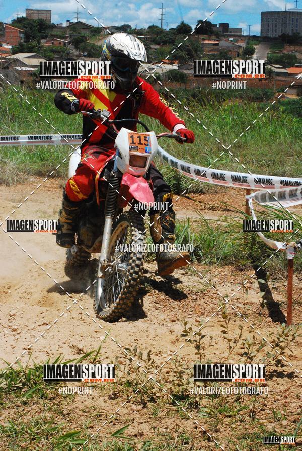 Compra tus fotos del eventoDesafio 3 Horas do Papada En Fotop