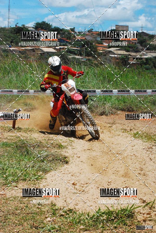 Compra tus fotos del eventoDesafio 3 Horas do Papada En Fotop