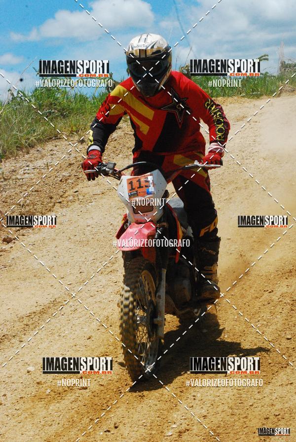 Compra tus fotos del eventoDesafio 3 Horas do Papada En Fotop