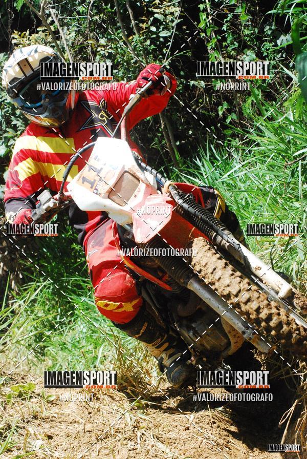 Compra tus fotos del eventoDesafio 3 Horas do Papada En Fotop