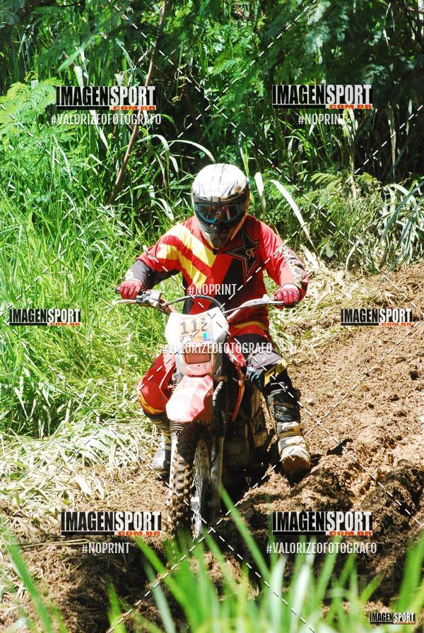 Compra tus fotos del eventoDesafio 3 Horas do Papada En Fotop