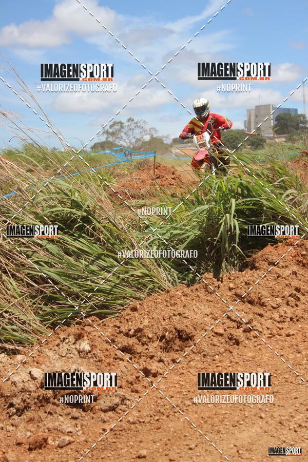 Compra tus fotos del eventoDesafio 3 Horas do Papada En Fotop