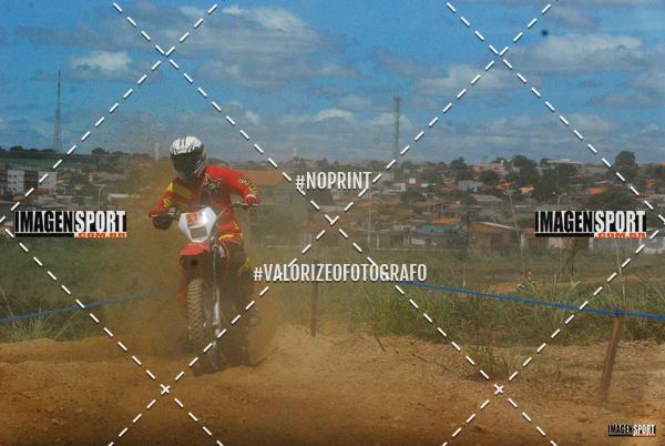 Compra tus fotos del eventoDesafio 3 Horas do Papada En Fotop