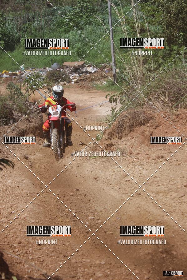 Compra tus fotos del eventoDesafio 3 Horas do Papada En Fotop