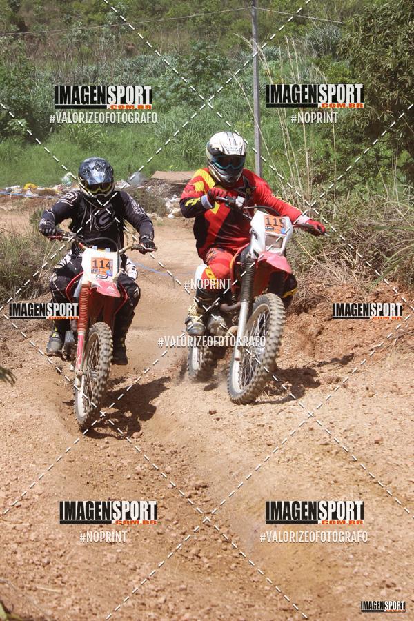 Compra tus fotos del eventoDesafio 3 Horas do Papada En Fotop