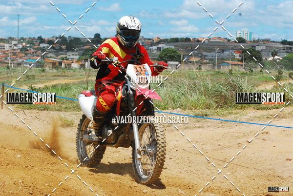 Compra tus fotos del eventoDesafio 3 Horas do Papada En Fotop