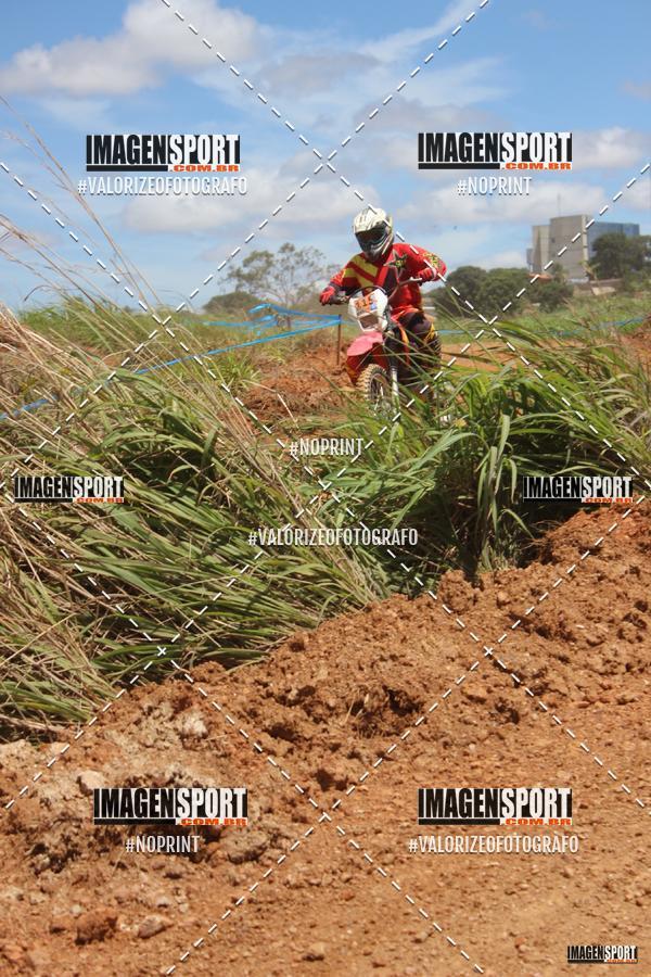 Compra tus fotos del eventoDesafio 3 Horas do Papada En Fotop