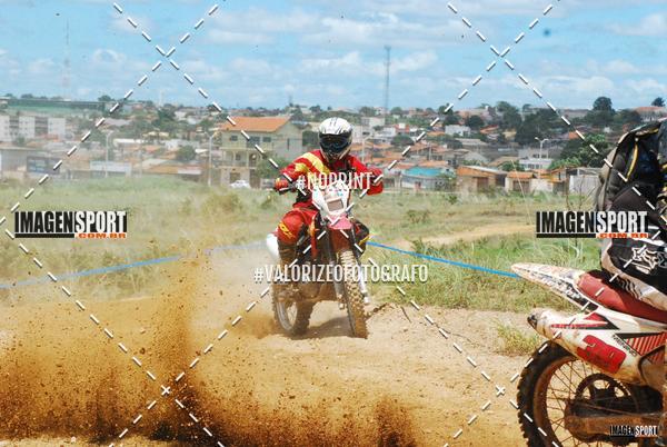 Compra tus fotos del eventoDesafio 3 Horas do Papada En Fotop