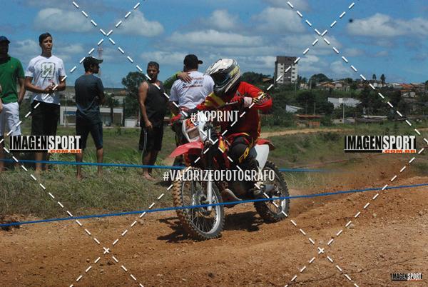 Achetez vos photos de l'vnementDesafio 3 Horas do Papada sur Fotop