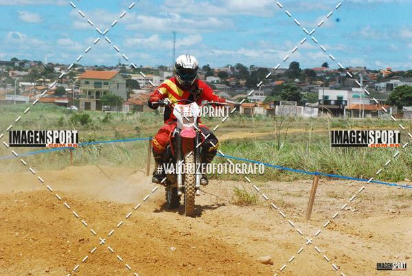 Compra tus fotos del eventoDesafio 3 Horas do Papada En Fotop