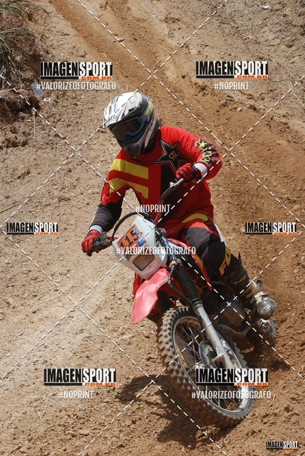 Compra tus fotos del eventoDesafio 3 Horas do Papada En Fotop