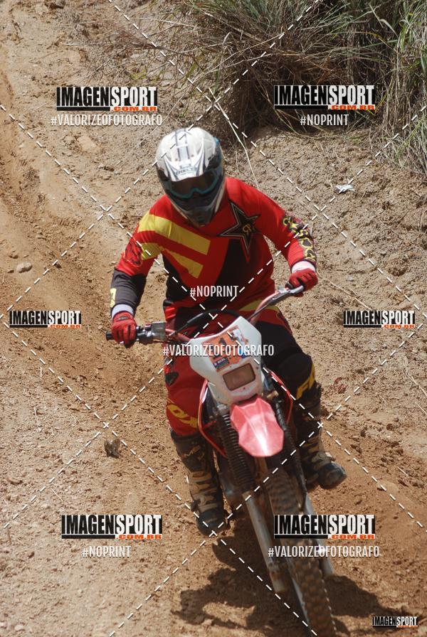 Compra tus fotos del eventoDesafio 3 Horas do Papada En Fotop