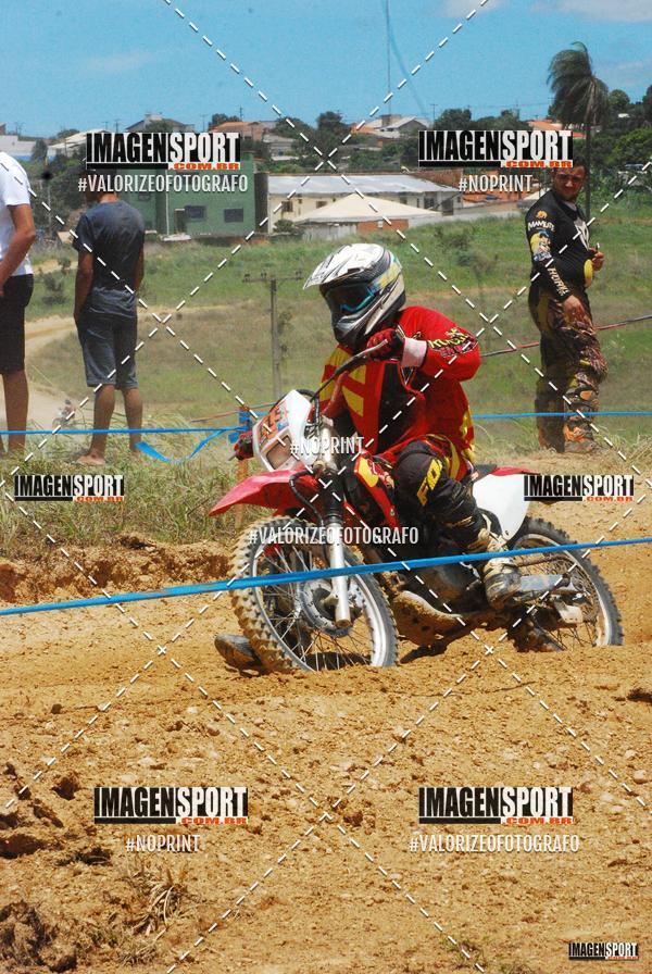 Compra tus fotos del eventoDesafio 3 Horas do Papada En Fotop