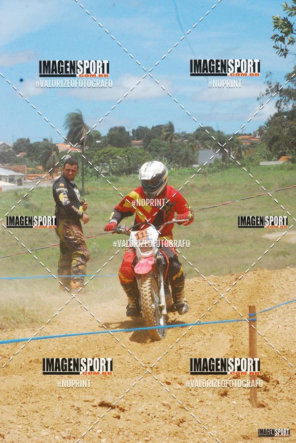 Compra tus fotos del eventoDesafio 3 Horas do Papada En Fotop