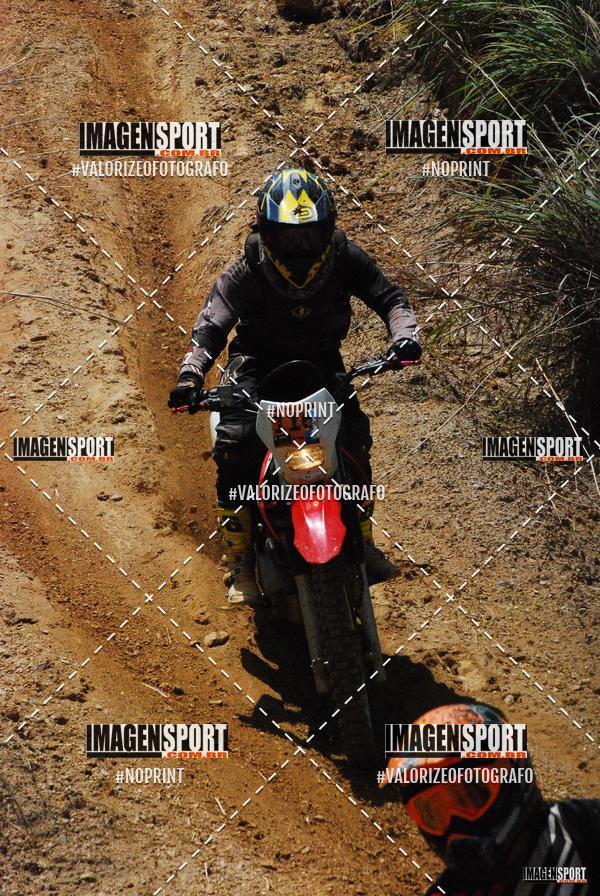 Achetez vos photos de l'vnementDesafio 3 Horas do Papada sur Fotop