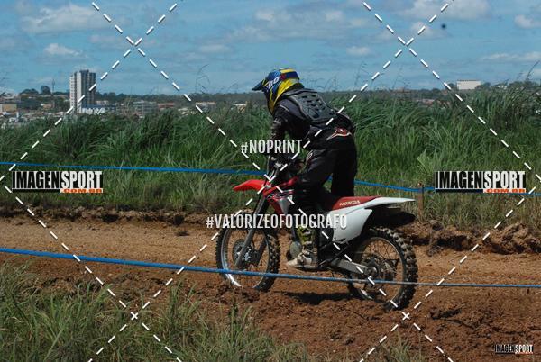 Achetez vos photos de l'vnementDesafio 3 Horas do Papada sur Fotop