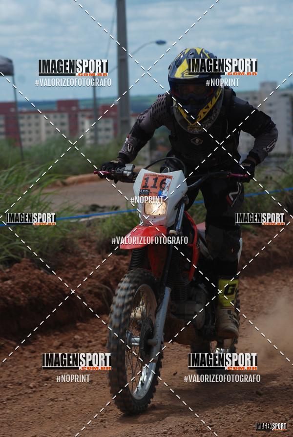 Achetez vos photos de l'vnementDesafio 3 Horas do Papada sur Fotop