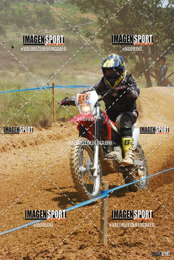 Achetez vos photos de l'vnementDesafio 3 Horas do Papada sur Fotop