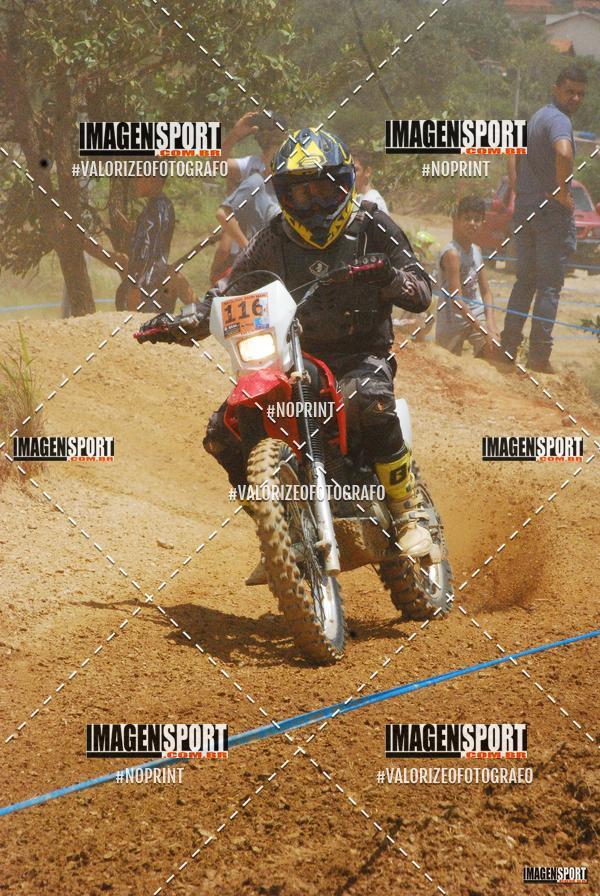 Achetez vos photos de l'vnementDesafio 3 Horas do Papada sur Fotop