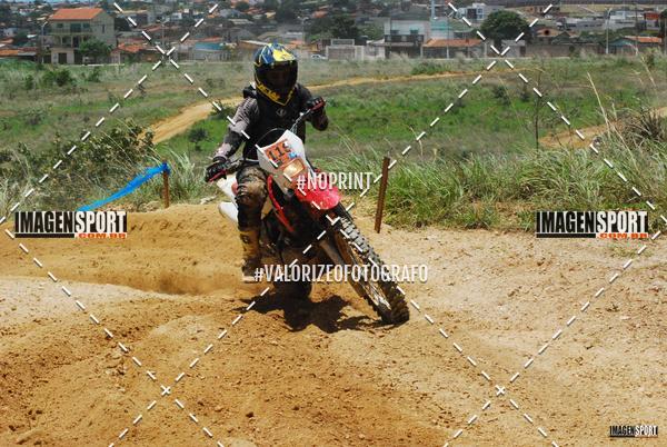 Achetez vos photos de l'vnementDesafio 3 Horas do Papada sur Fotop