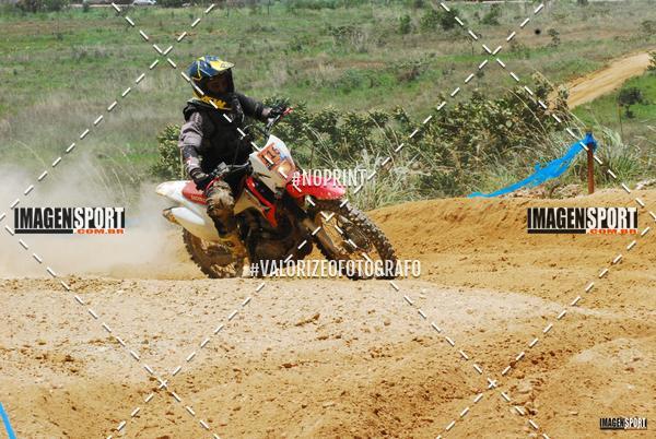 Achetez vos photos de l'vnementDesafio 3 Horas do Papada sur Fotop