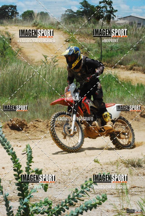 Achetez vos photos de l'vnementDesafio 3 Horas do Papada sur Fotop