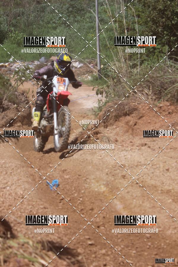 Achetez vos photos de l'vnementDesafio 3 Horas do Papada sur Fotop