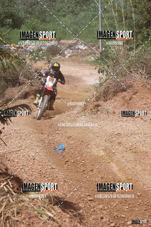 Achetez vos photos de l'vnementDesafio 3 Horas do Papada sur Fotop