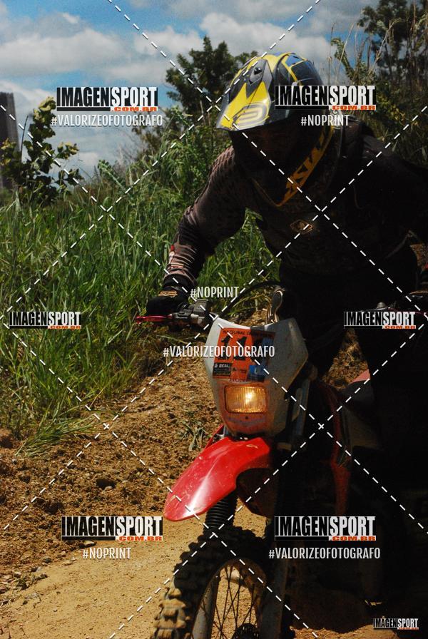 Achetez vos photos de l'vnementDesafio 3 Horas do Papada sur Fotop