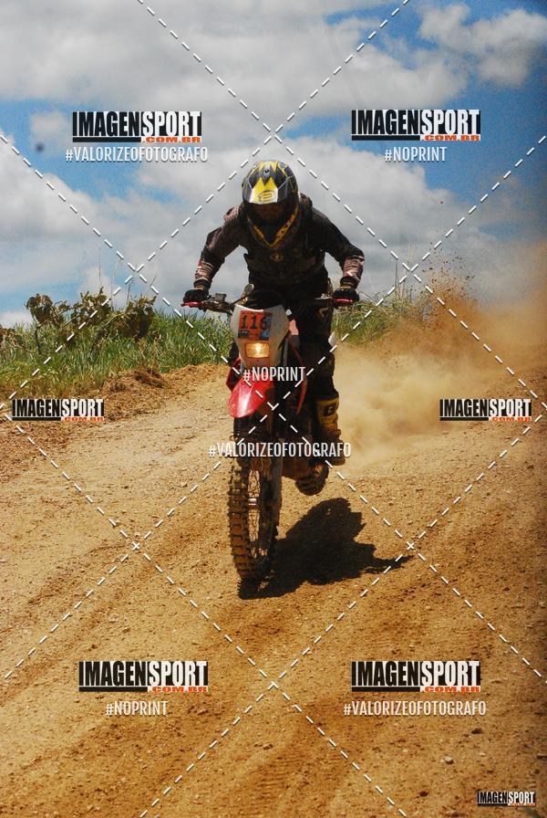 Achetez vos photos de l'vnementDesafio 3 Horas do Papada sur Fotop