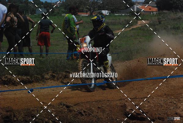 Achetez vos photos de l'vnementDesafio 3 Horas do Papada sur Fotop