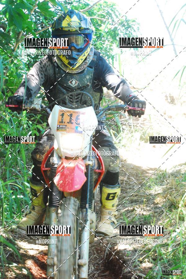 Achetez vos photos de l'vnementDesafio 3 Horas do Papada sur Fotop