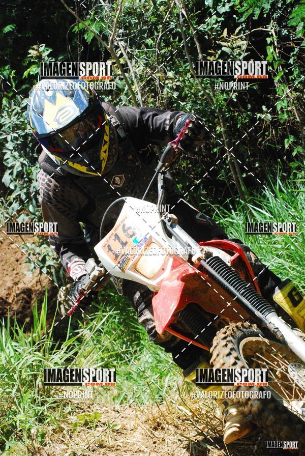 Achetez vos photos de l'vnementDesafio 3 Horas do Papada sur Fotop