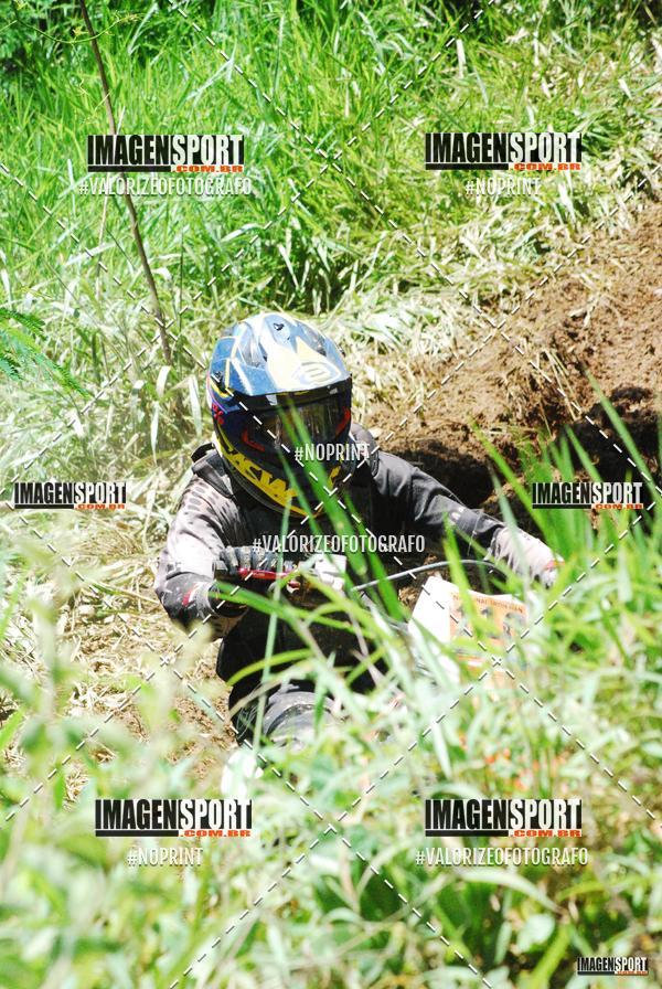 Achetez vos photos de l'vnementDesafio 3 Horas do Papada sur Fotop