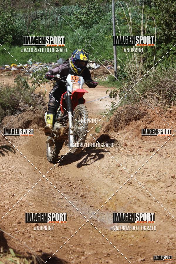 Achetez vos photos de l'vnementDesafio 3 Horas do Papada sur Fotop