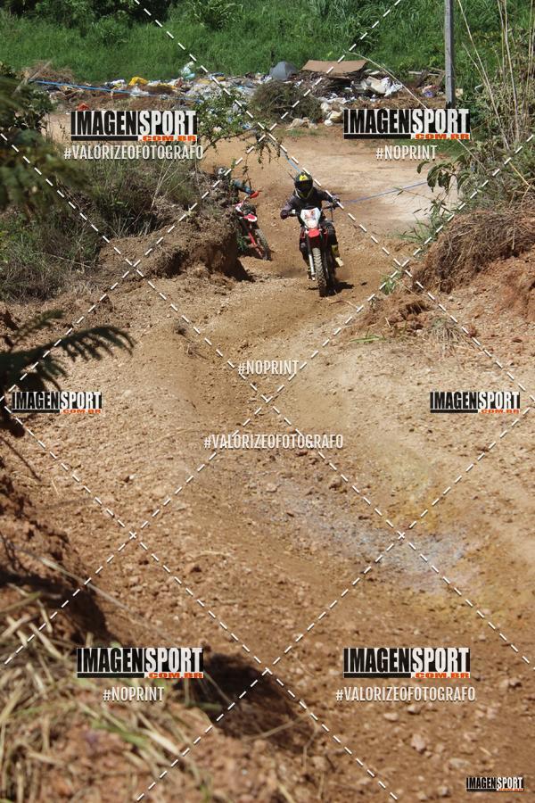 Achetez vos photos de l'vnementDesafio 3 Horas do Papada sur Fotop