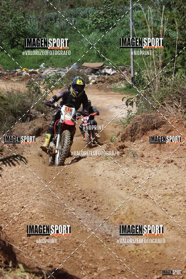 Achetez vos photos de l'vnementDesafio 3 Horas do Papada sur Fotop