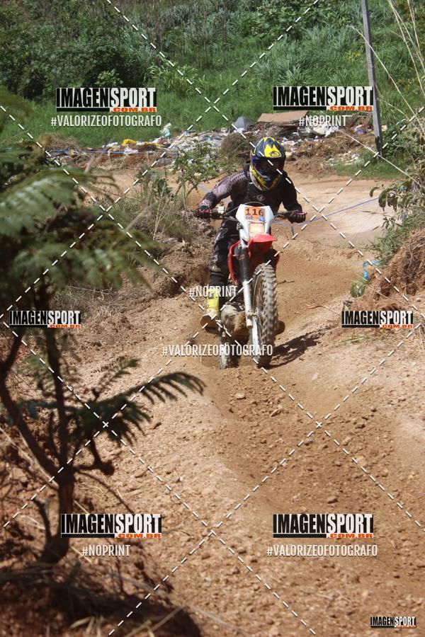 Achetez vos photos de l'vnementDesafio 3 Horas do Papada sur Fotop