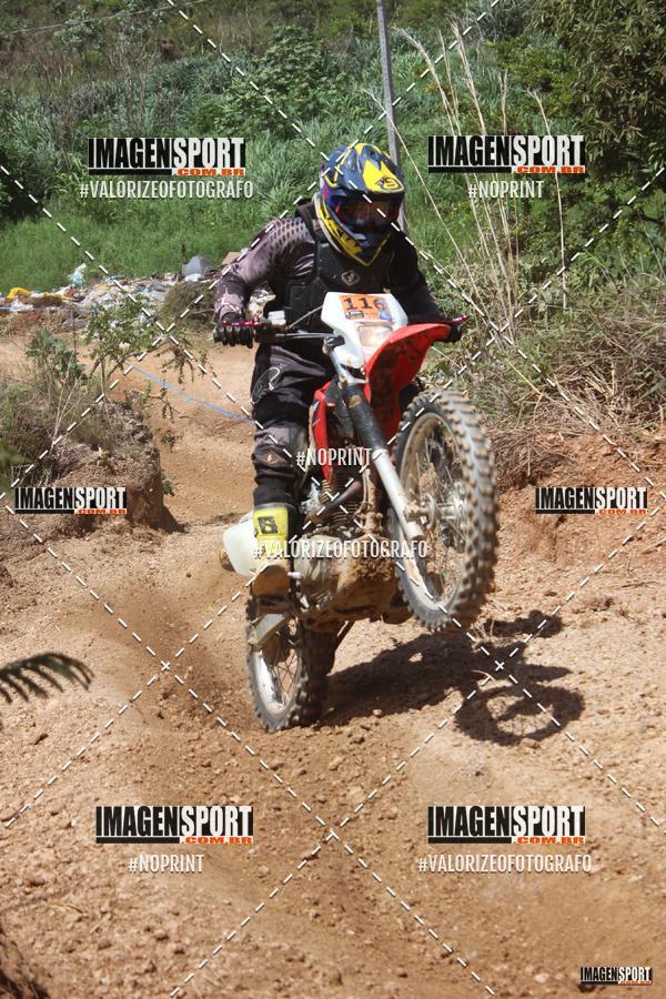 Achetez vos photos de l'vnementDesafio 3 Horas do Papada sur Fotop