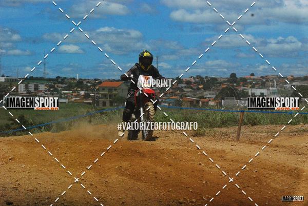 Achetez vos photos de l'vnementDesafio 3 Horas do Papada sur Fotop