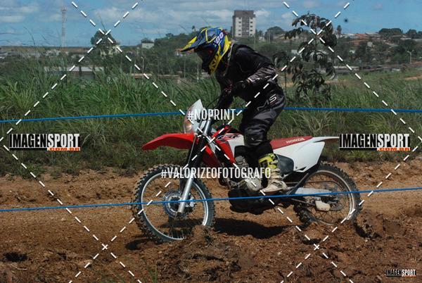 Achetez vos photos de l'vnementDesafio 3 Horas do Papada sur Fotop