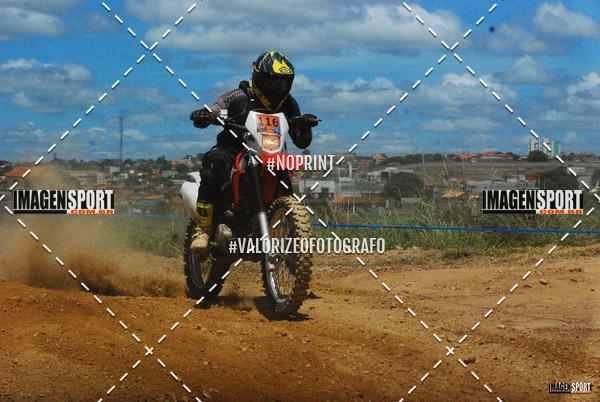 Achetez vos photos de l'vnementDesafio 3 Horas do Papada sur Fotop