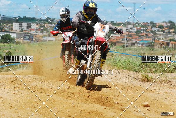 Achetez vos photos de l'vnementDesafio 3 Horas do Papada sur Fotop